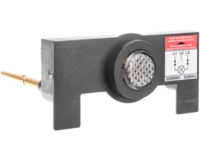 Wskaźnik napięcia 220-250 AC NSX100-250 Compact NSX LV429325