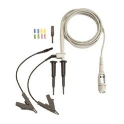 Passive Probe - 400MHZ Extreme Temperature