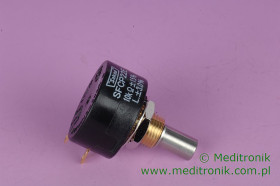 PMFCP22E-80-10K-200FCW12D