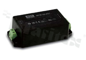 PS-MPM-45-15ST