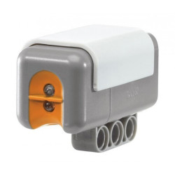 Czujnik natężenia światła - Lego Mindstorms NXT / EV3