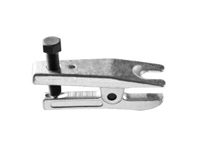 Ściągacz do przegubów kulistych 40 x 19 mm 11-802 TOPEX