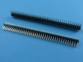 2x40 PR.ZŁOTA LIST.PH-80-DS