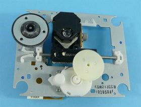 KSS-213C-CDM ORYGINAŁ SONY KSM-213CDM ?