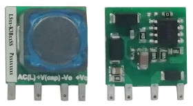 DC LS01-k3b05ss DC LS01-k3b05ss