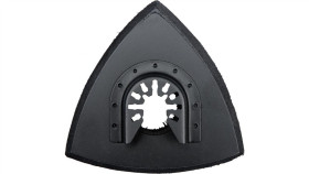 Stopa Szlifierska 90Mm Do Narzędzia Wielofunkcyjnego