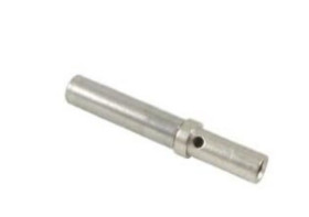 Zacisk samochodowy Deutsch Żeński