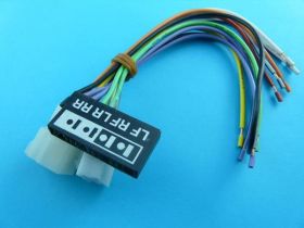 550 194-SDF SUZUKI-VITARA