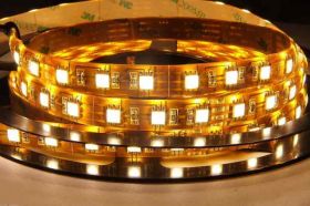 TASMA LED 5050 300/5 B.CI.IP65 CENA ZA 1 METR