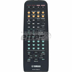 Zamiennik YAMAHA RX-797