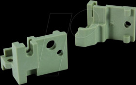 09 06 000 9910 Detent B, right