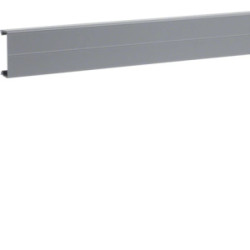 Pokrywa do zacisków rozgałęźnych 35mm2 l=1m KZ064