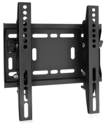 UCH0184 - uchwyt ścienny do LCD/TV 23-42"