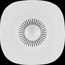 HMSZB-120 Humidity sensor, Zigbee