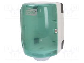TORK-659000