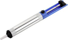 TOOLCRAFT ZD-190 N/A