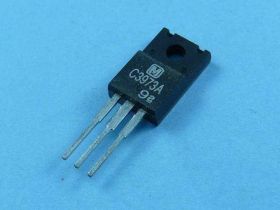 2SC-3973 TRANZYSTOR