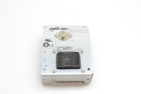 Zasilacz liniowy, Uwe: 100 → 264V ac, Uwy: 5V, Iwy: 3A, 15W, BEL POWER SOLUTIONS INC