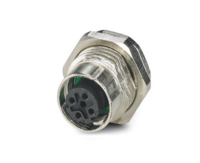 Z SACC-DSI-M12FSD-4CON-M16 Z SACC-DSI-M12FSD-4CON-M16