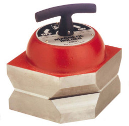 Akcesorium do spawania Uchwyt Eclipse do: Generał Welders