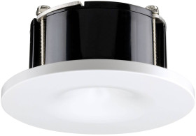 Paulmann 92496 Adapter wiszący biały (matowy)