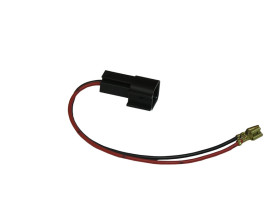 Złącze samochodowe głośnikowe do Ford Fokus z przewodami 1szt