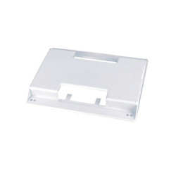 Akcesoria do obudów Kieszeń na dokumenty 002276 SPT5 Plastik