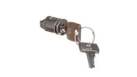 Wkładka Bębenkowa Z Kluczem 405 034784