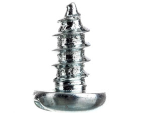 Śruba mocująca 209-119 /50szt./