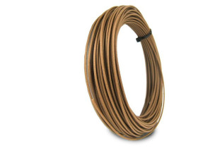 Orbi-Tech Specials Laywoo_d3 2.85mm 250g