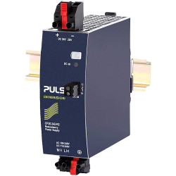 PULS CP20.242-R2 DIMENSION Rail Redundancy 24V 20A 480W 1 Output