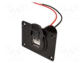 PROCAR-67322600
