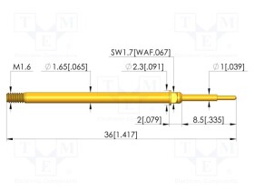 T-112-0144