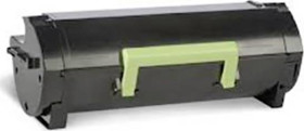 Toner Lexmark 50F2U0E