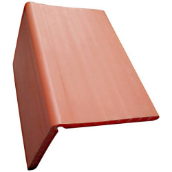 Petex 47310435 Edge Protection Elastic Straps 800X190X190 mm Cargo Securing