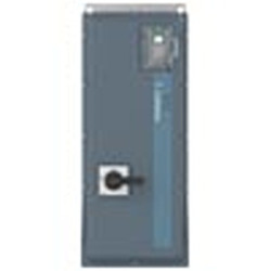 Konwerter 45 kW 3-fazowy 24 V 87 A SINAMICS G220 SINAMICS SDI