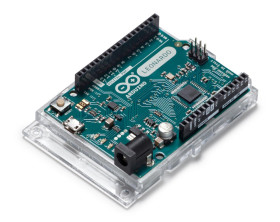 Arduino® Leonardo