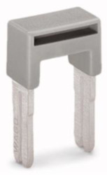 Jumper for terminal block, 284-409