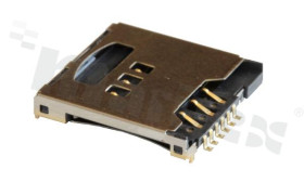 CARD-COMBO618