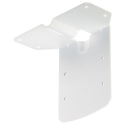 Uchwyt Sufitowy Kamery TR-CM06-D lub do podbitki