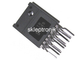 Układ STRM6545