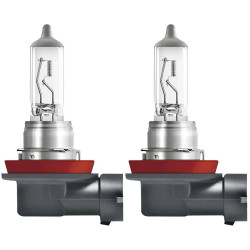 OSRAM 64211ULT-HCB Ultra Life Halogen bulb H11 55 W 12 V Automotive Lighting