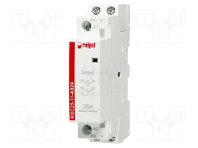 RXC25-11-A024