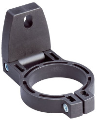 Uchwyt montażowy Wspornik korygujący SICK do Kurtyny świetlne bezpieczeństwa