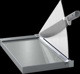 9024-00-00 Lever guillotine, 420 mm