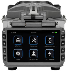 Softing KitFFMINI6S_Kit Rozdzielacz