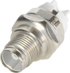 Harting 21033091531 Adapter płytki drukowanej 21 03 309 1531, 1 szt.