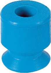 Przyssawka montażowa śr: 6mm Festo 1.1N PUR