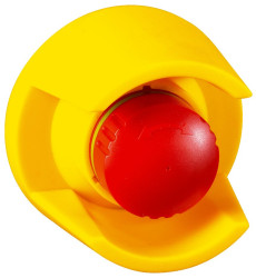 Safety switches ES21-AT1140