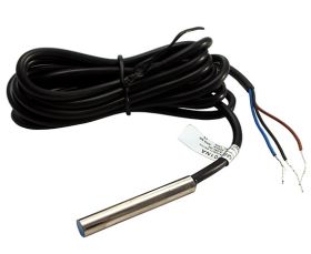 CZ LM6-3001NA CZ LM6-3001NA